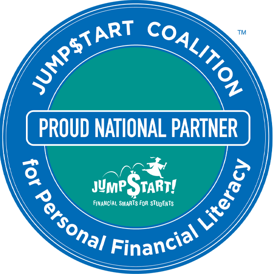 Be Centsable Smart Introduce Your Young Loved Ones to Financial Literacy